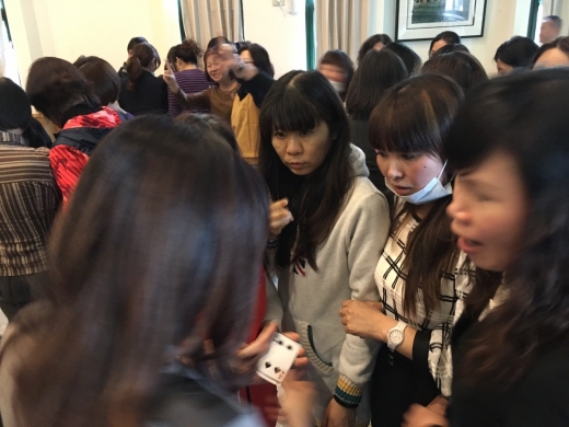 歐都納