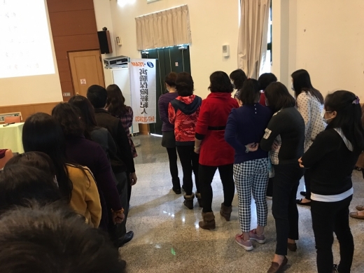 歐都納