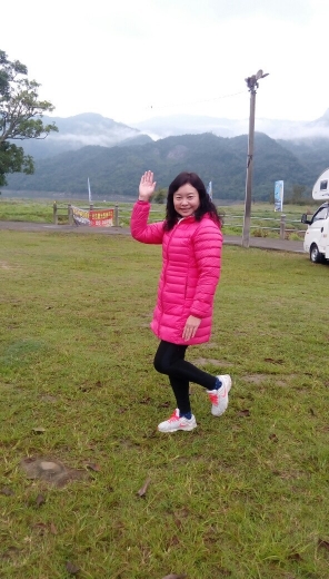 歐都納