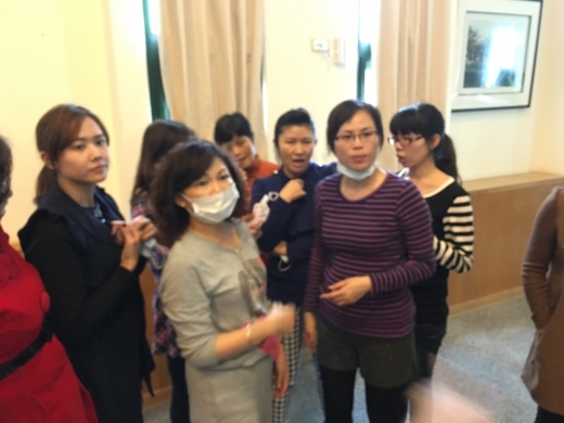 歐都納