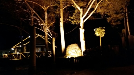 歐都納業務研習-第二天_21