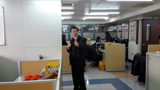 開工大吉大利業績一路發