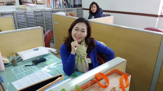 開工大吉大利業績一路發