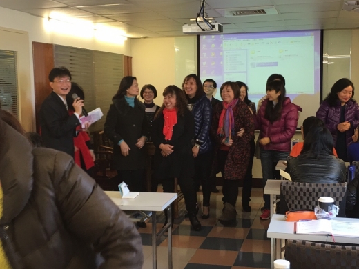 開工大吉大利業績一路發