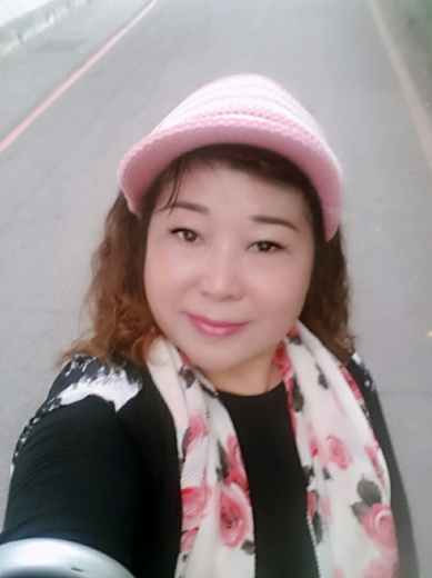 開工大吉大利業績一路發