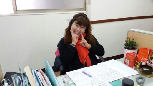 開工大吉大利業績一路發