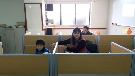 開工大吉大利業績一路發