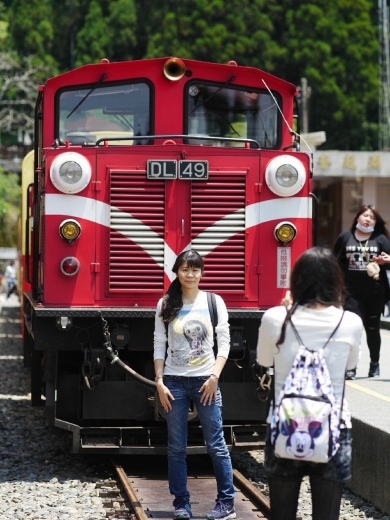 20160416阿里山奮起湖之旅_14