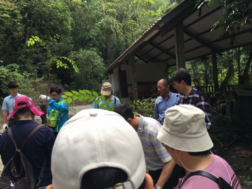 20160429秀峰農場_27