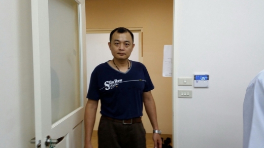 1050428福智新支院義工_5