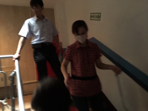 1050428福智新支院義工_34