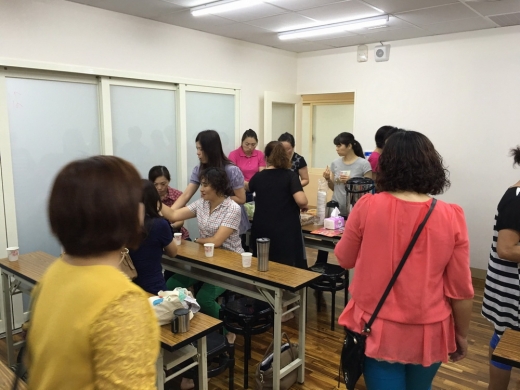 1050428福智新支院義工_46