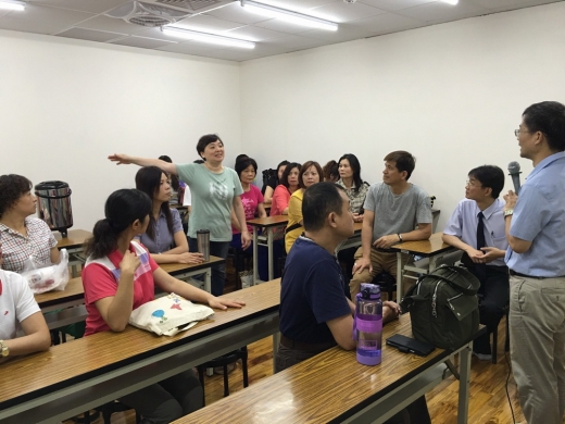 1050428福智新支院義工_48