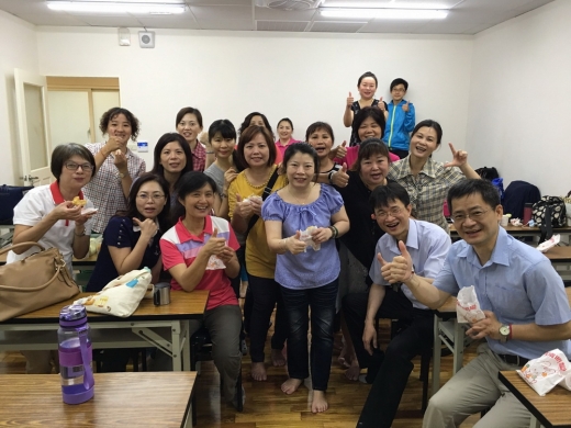 1050428福智新支院義工_51