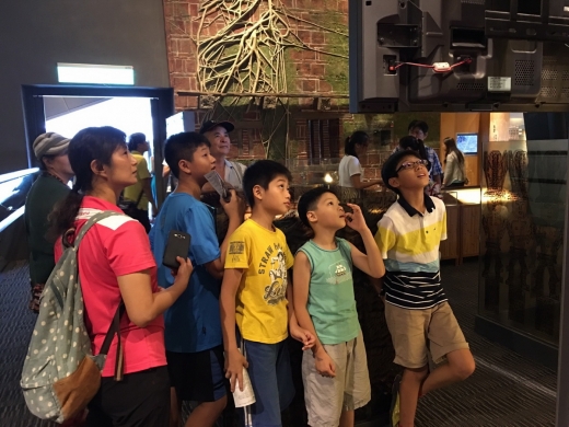 1050723宜蘭格馬蘭夏令營_5