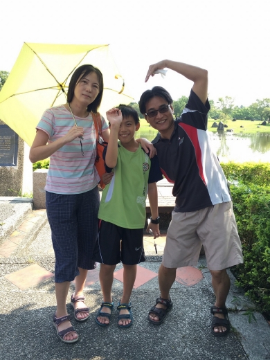 1050723宜蘭格馬蘭夏令營_9