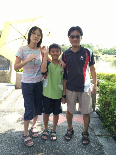 1050723宜蘭格馬蘭夏令營_20