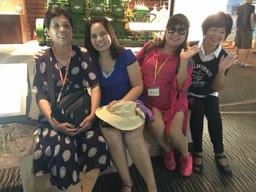 1050723宜蘭格馬蘭夏令營_26