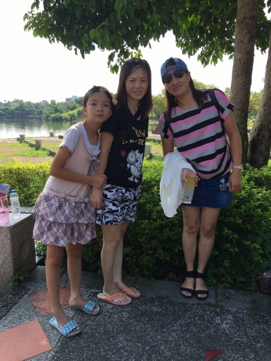 1050723宜蘭格馬蘭夏令營_31