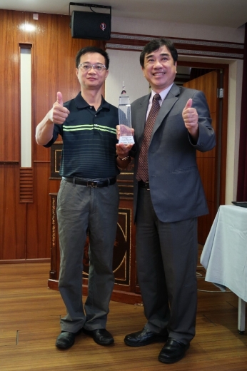 20160902 精英教育訓練研習營_7