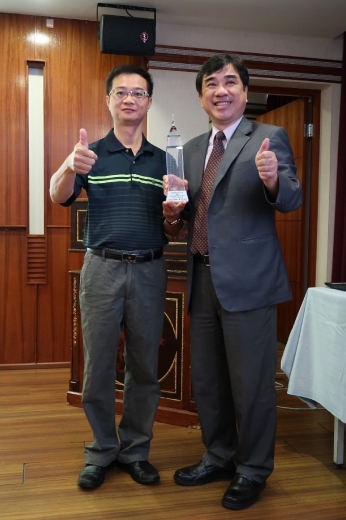 20160902 精英教育訓練研習營_24
