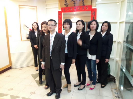 1060207宏泰專訪