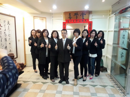 1060207宏泰專訪