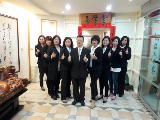 1060207宏泰專訪
