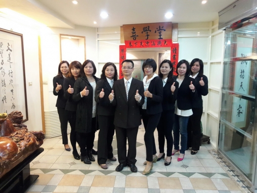 1060207宏泰專訪