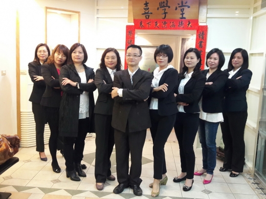 1060207宏泰專訪