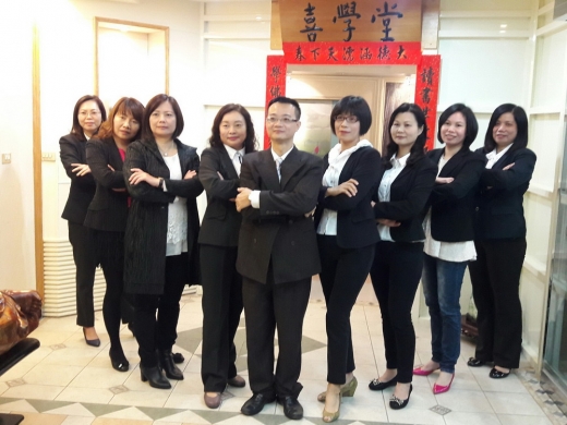 1060207宏泰專訪