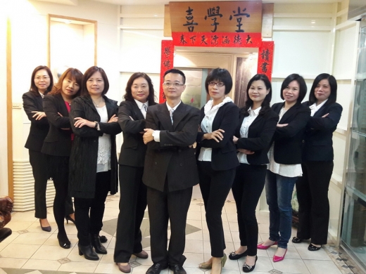 1060207宏泰專訪