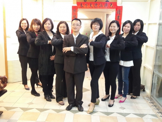 1060207宏泰專訪