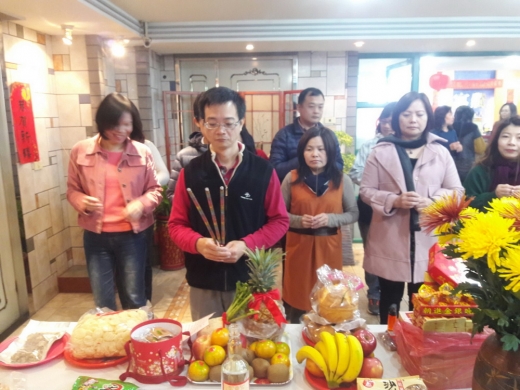 1060202開工