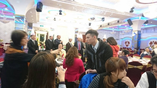 1060210春酒團拜晚宴_15