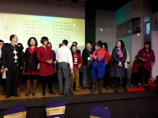 1060210春酒團拜晚宴_54