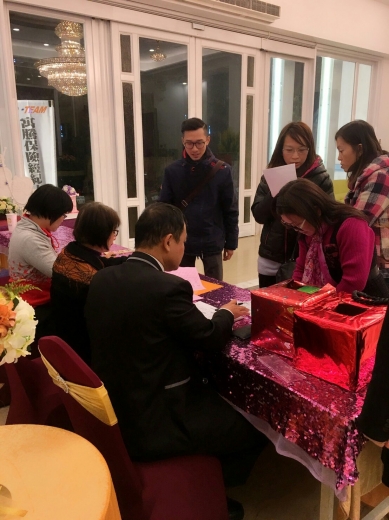 1060210春酒團拜晚宴_85