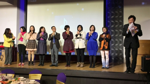 1060210春酒團拜晚宴_105