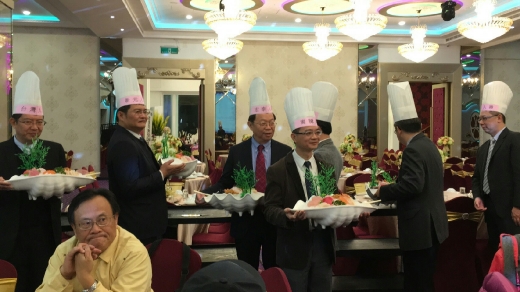 1060210春酒團拜晚宴_108