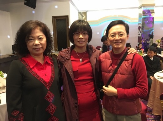 1060210春酒團拜晚宴_134