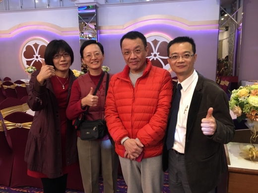 1060210春酒團拜晚宴_156