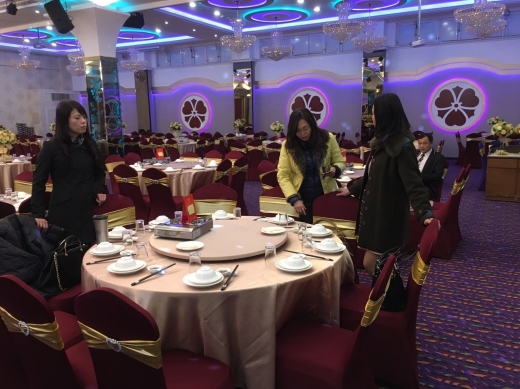 1060210春酒團拜晚宴_163
