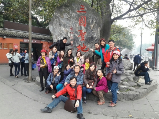1060214-0219國外旅遊_7