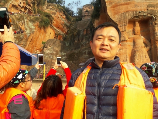 1060214-0219國外旅遊_44