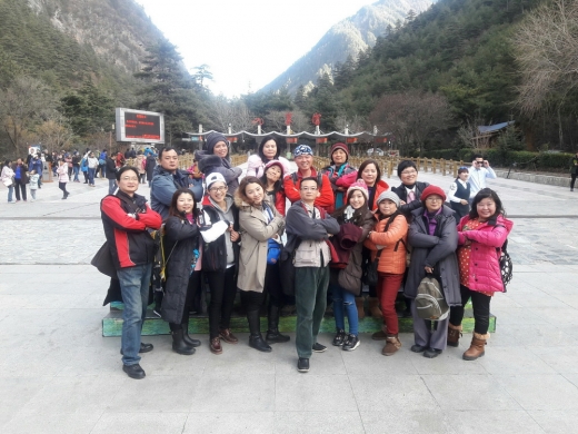 1060214-0219國外旅遊_52
