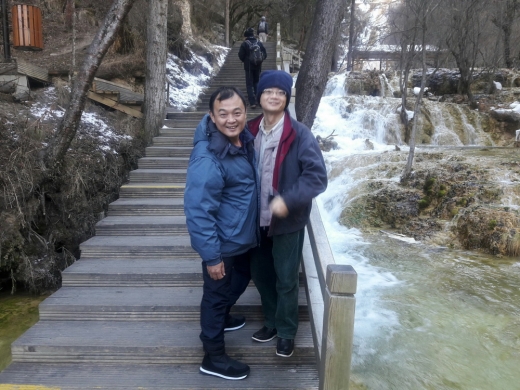 1060214-0219國外旅遊_72