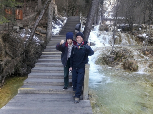 1060214-0219國外旅遊_76