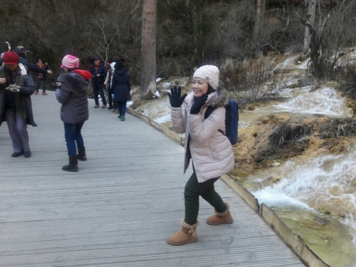 1060214-0219國外旅遊_78