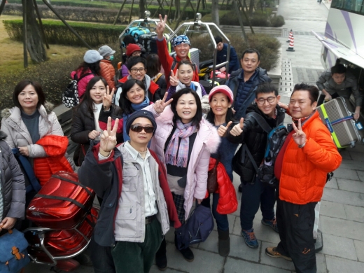 1060214-0219國外旅遊_101