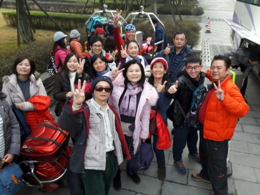 1060214-0219國外旅遊_102